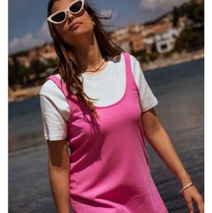 Dress Boutique Libertie